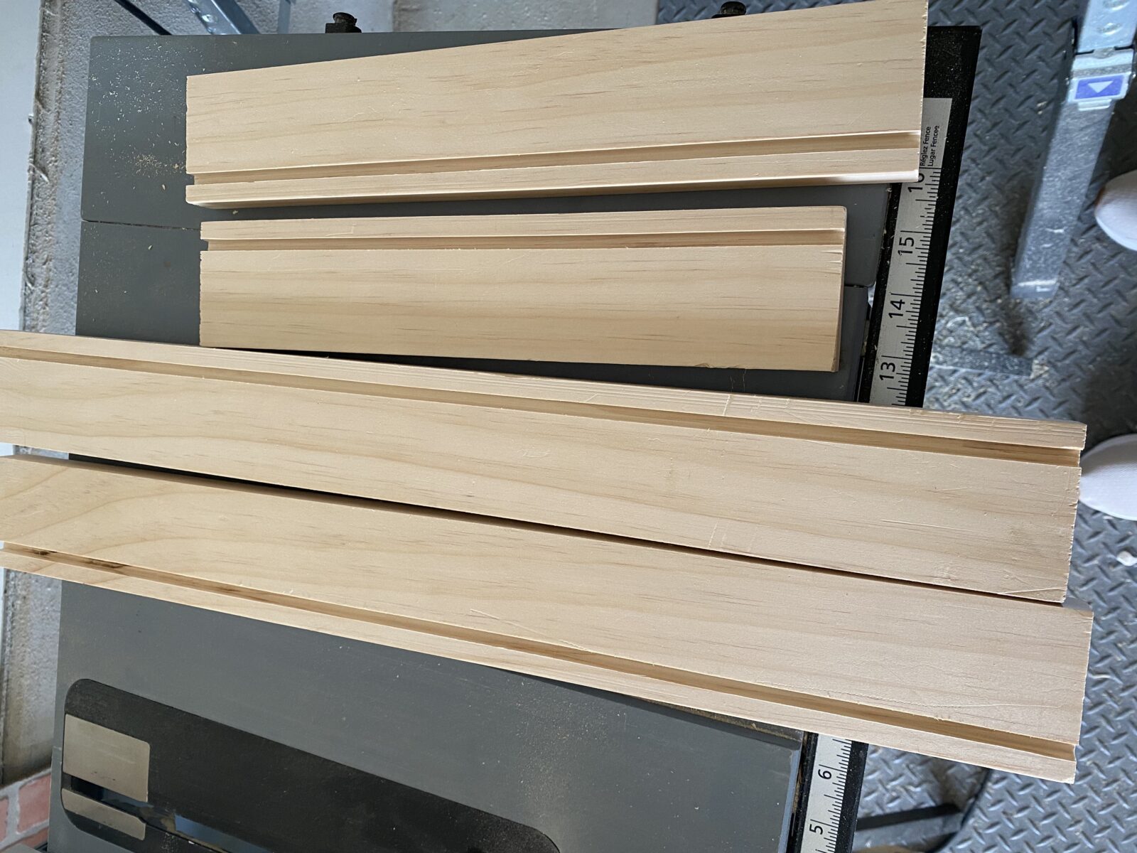 DIY Drawers Olivegrey Avenue