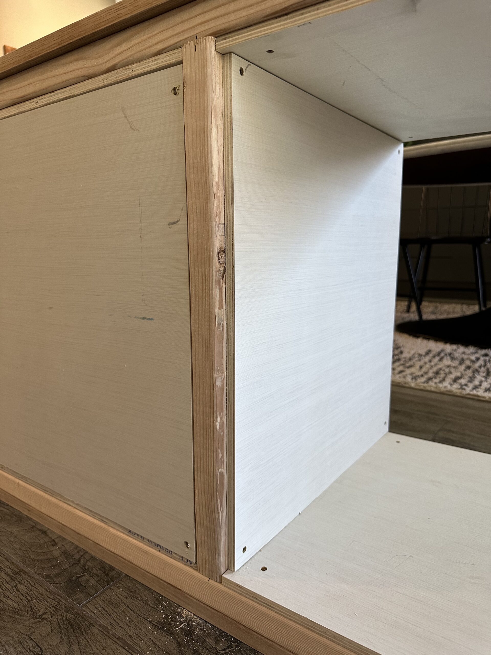 Find The Best Ebba Storage Console Dupe: Our Top Pick - 3goqd5n